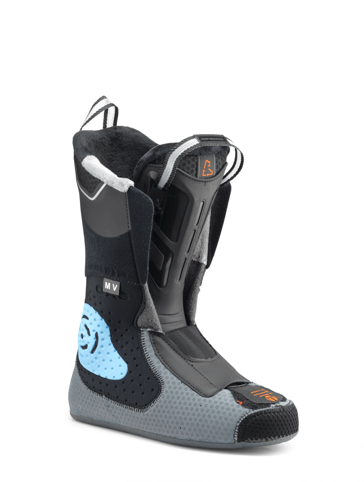 Tecnica Mach1 MV 95 W TD2 GW 26/27