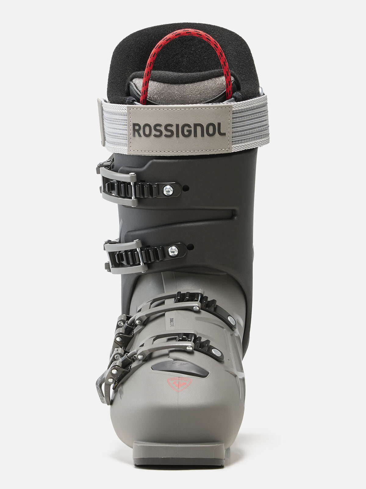 Rossignol Alltrack 90 HV 2026/27 – Skischuh