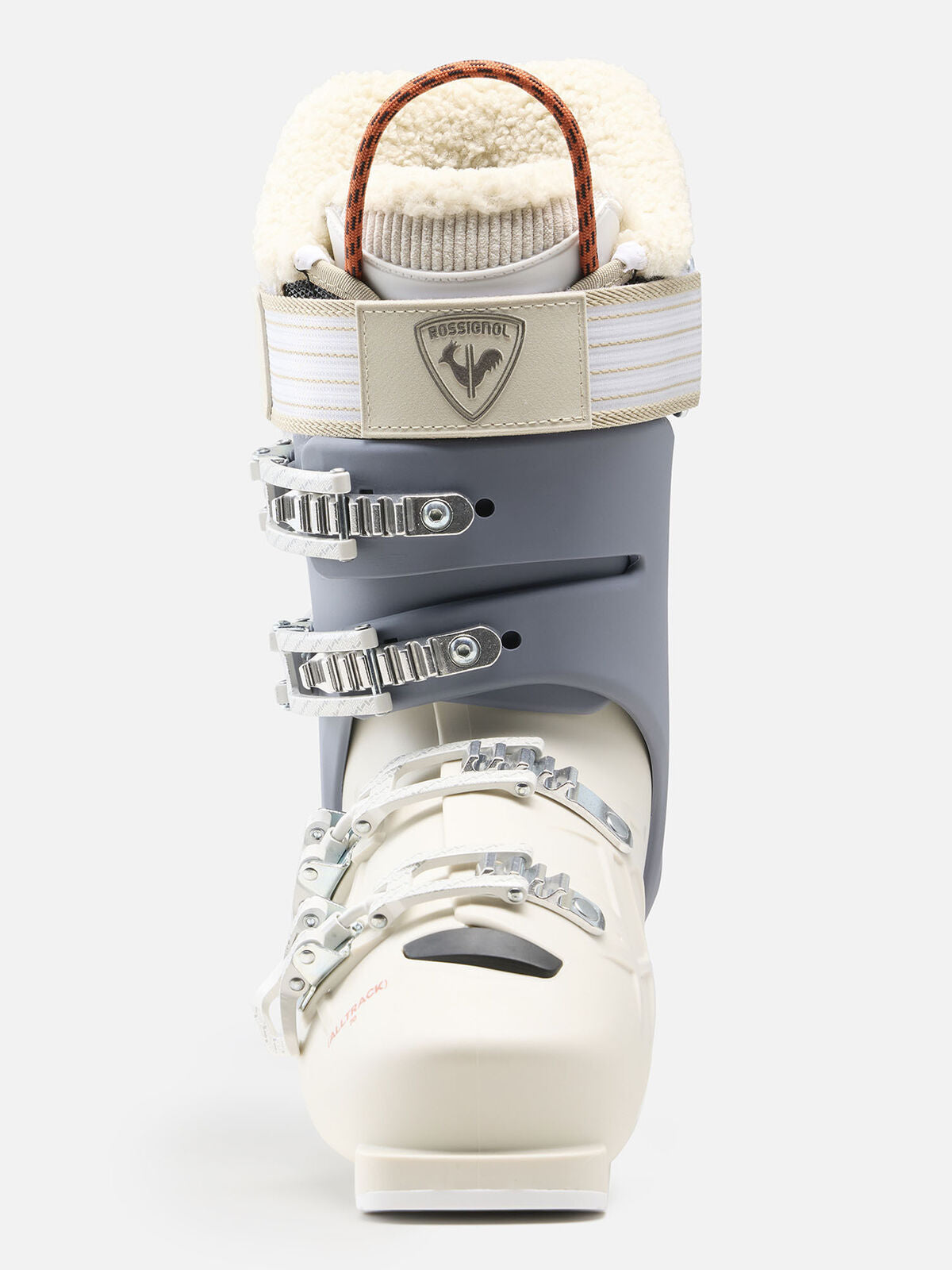 Rossignol Alltrack 70 W 2026/27 – Skischuh