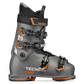 Tecnica Mach Sport HV 90 GW 26/27 – Seitenansicht