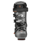 Tecnica Mach Sport HV 90 GW 26/27 – Vorderansicht