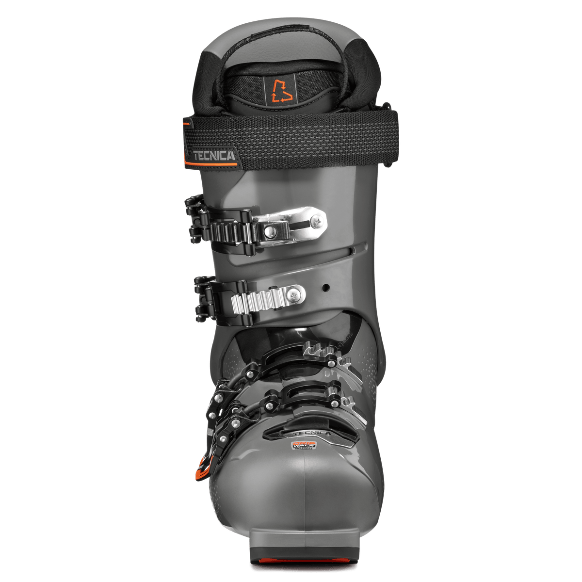 Tecnica Mach Sport HV 90 GW 26/27 – Vorderansicht