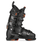 Tecnica Mach1 MV LTD TD2 GW – schwarz, Herstellerbild
