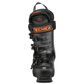 Tecnica Mach1 MV LTD TD2 GW – Herstellerbild 2