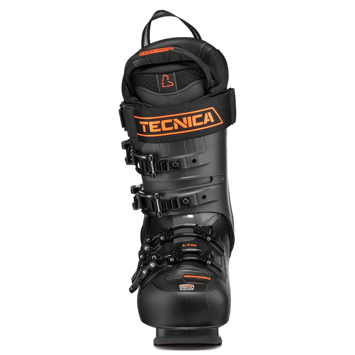 Tecnica Mach1 MV LTD TD2 GW – Herstellerbild 2