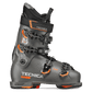 Tecnica Mach Sport MV 90 GW 26/27 – Seitenansicht