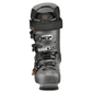 Tecnica Mach Sport MV 90 GW 26/27 – Vorderansicht