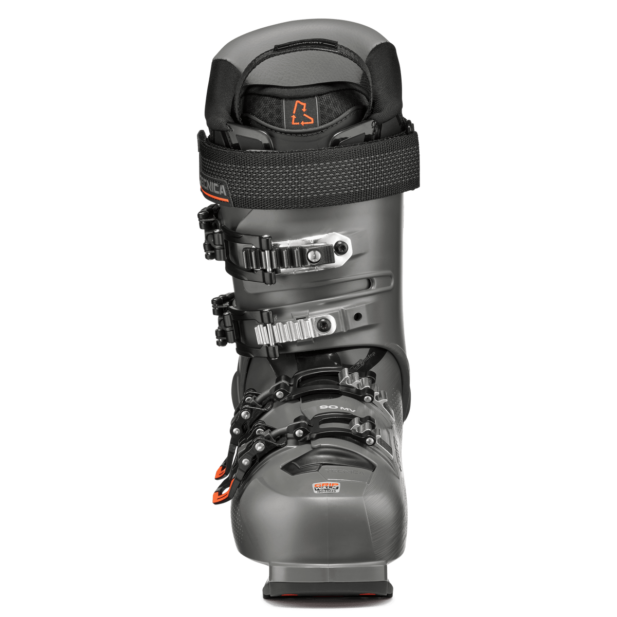 Tecnica Mach Sport MV 90 GW 26/27 – Vorderansicht