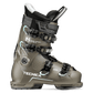 Tecnica Mach Sport LV 75 W GW 26/27 – Seitenansicht