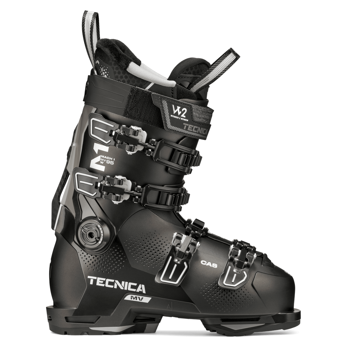 Tecnica Mach1 MV 95 W TD2 GW 26/27 – Herstellerbild 1