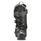 Tecnica Mach1 MV 95 W TD2 GW 26/27 – Herstellerbild 2