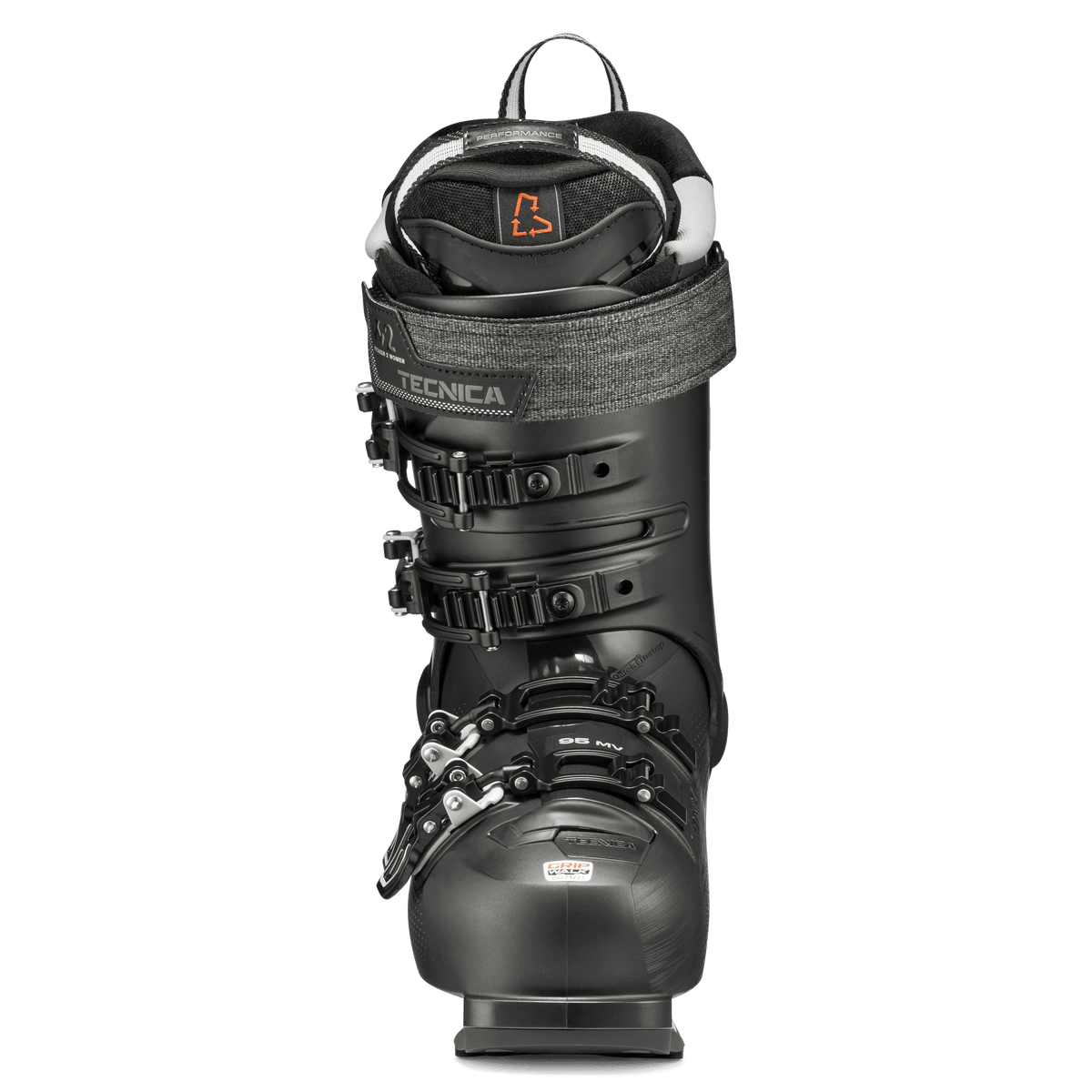 Tecnica Mach1 MV 95 W TD2 GW 26/27 – Herstellerbild 2