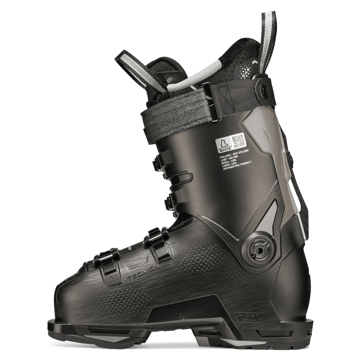 Tecnica Mach1 MV 95 W TD2 GW 26/27 – Herstellerbild 3