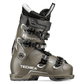Tecnica Mach Sport MV 75 W GW 26/27 – Seitenansicht