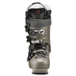 Tecnica Mach Sport MV 75 W GW 26/27 – Vorderansicht
