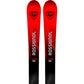 Rossignol Hero Pro Multi-Event + LOOK NX7 GW Lifter 26/27