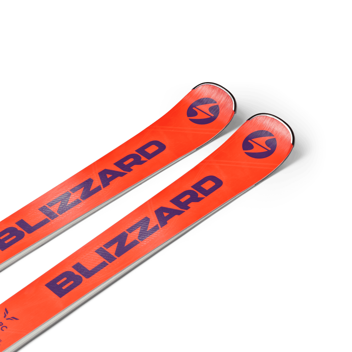 Blizzard Firebird WRC + Comp 13 Demo 26/27 – Herstellerbild 2