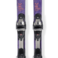 Blizzard Firebird SRC + Comp 13 Demo 26/27 – Herstellerbild 1