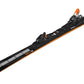 Atomic Redster Q9 Revoshock S + Bindung X 12 GW 25/26 Ski mit Bindung