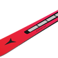 Atomic Redster S9 Revoshock S + Bindung I 12 GW 25/26 Ski mit Bindung