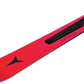 Atomic Redster S8 Revoshock C + Bindung I 12 GW 25/26 Ski mit Bindung