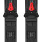 Atomic Redster S7 + Bindung MI 12 GW 25/26 Ski mit Bindung