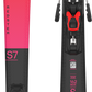 Atomic Redster S7 + Bindung MI 12 GW 25/26 Ski mit Bindung