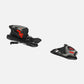 Rossignol Hero Pro Multi-Event + LOOK NX7 GW Lifter 26/27