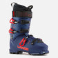 Lange Tourenschuh XT 3 Tour Light 130 MV