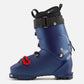 Lange Tourenschuh XT 3 Tour Light 130 MV