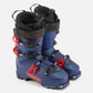 Lange Tourenschuh XT 3 Tour Light 130 MV