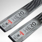 Rossignol Hero Carve TI Konect + Look NX 12 Konect GW 2026/27 – Ski