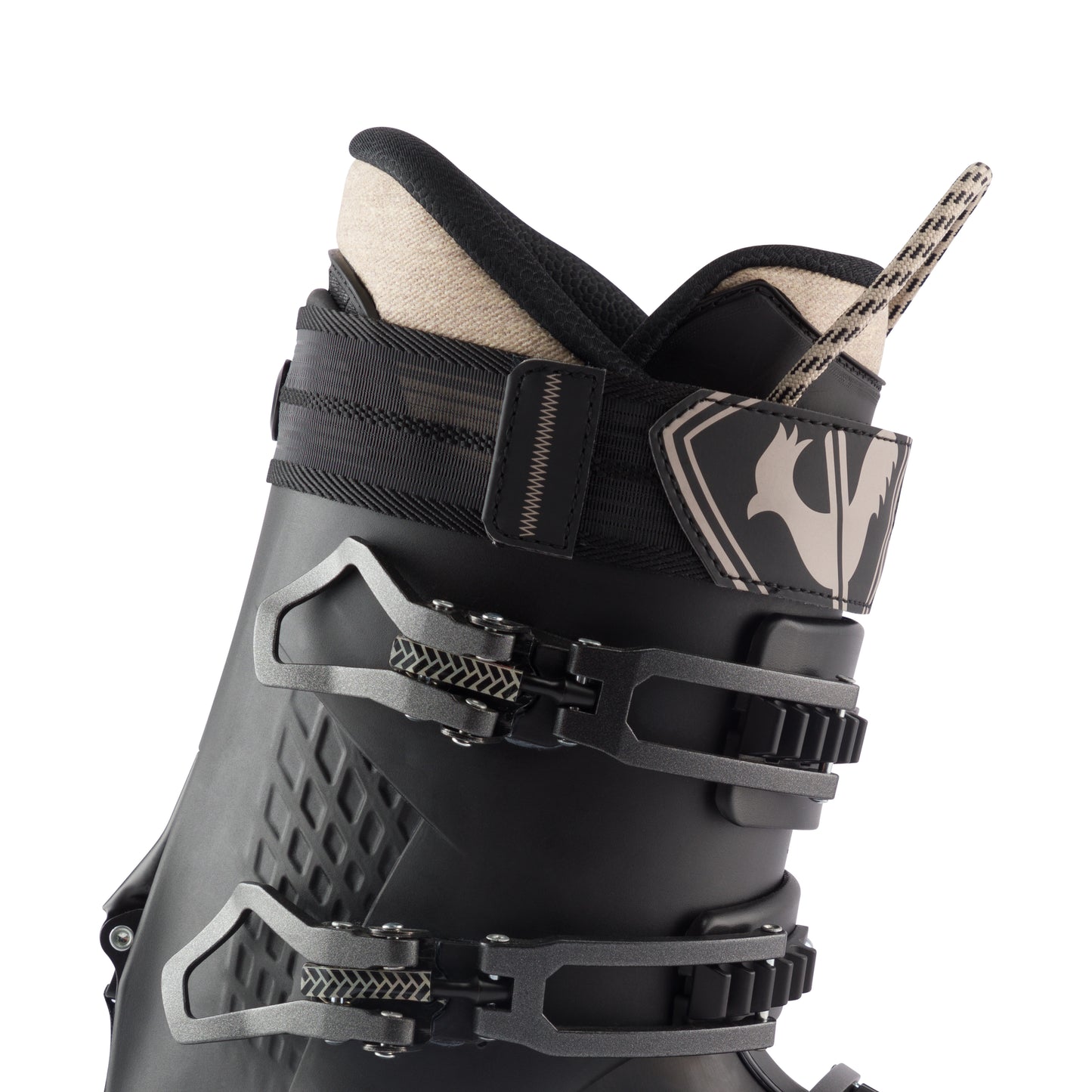 Rossignol Schuh Alltrack Pro 100 MV