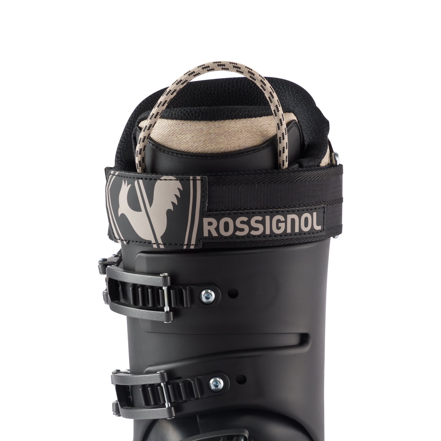 Rossignol Schuh Alltrack Pro 100 MV