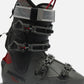 Rossignol Alltrack 90 HV 2026/27 – Skischuh