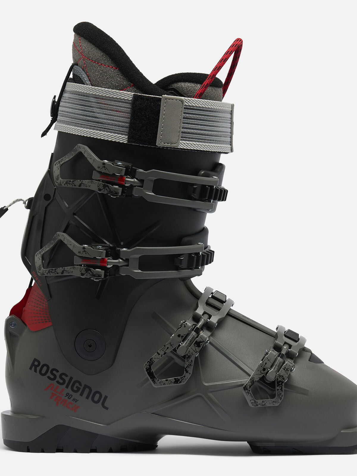 Rossignol Alltrack 90 HV 2026/27 – Skischuh