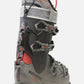 Rossignol Alltrack 90 HV 2026/27 – Skischuh