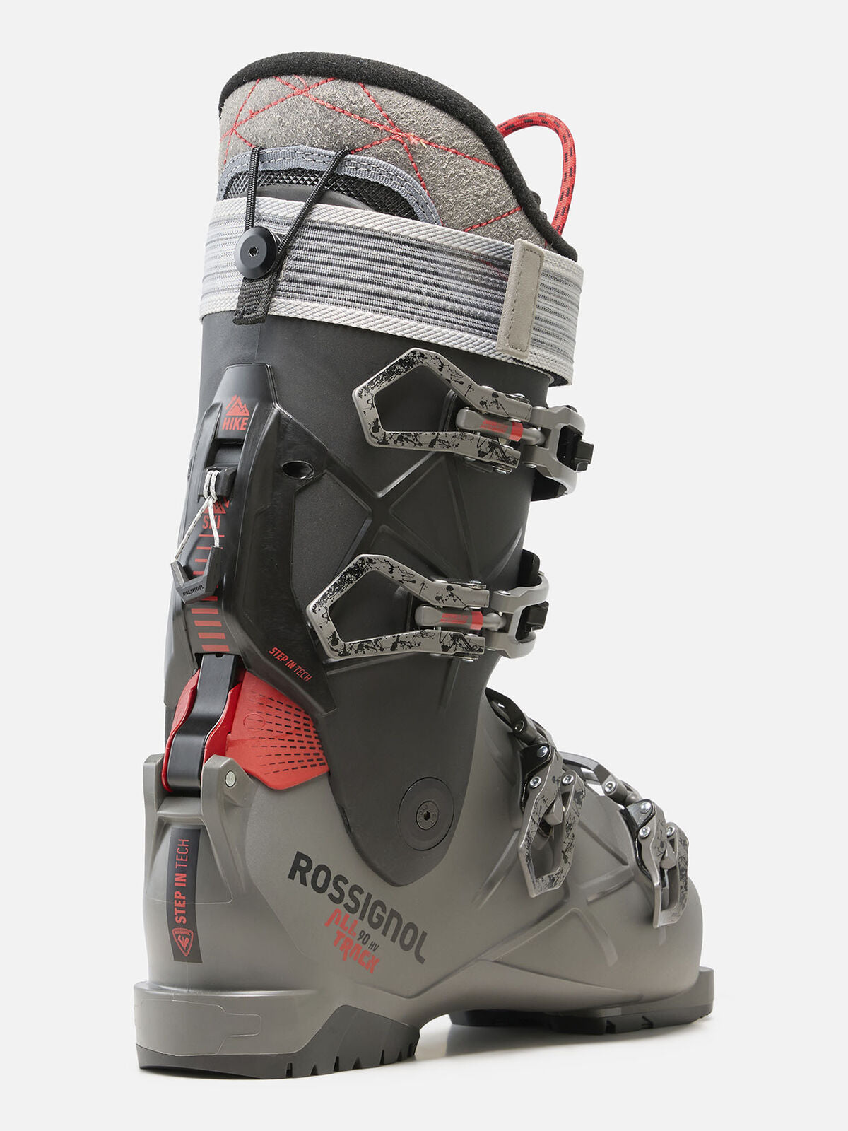 Rossignol Alltrack 90 HV 2026/27 – Skischuh