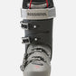 Rossignol Alltrack 90 HV 2026/27 – Skischuh