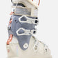 Rossignol Alltrack 70 W 2026/27 – Skischuh