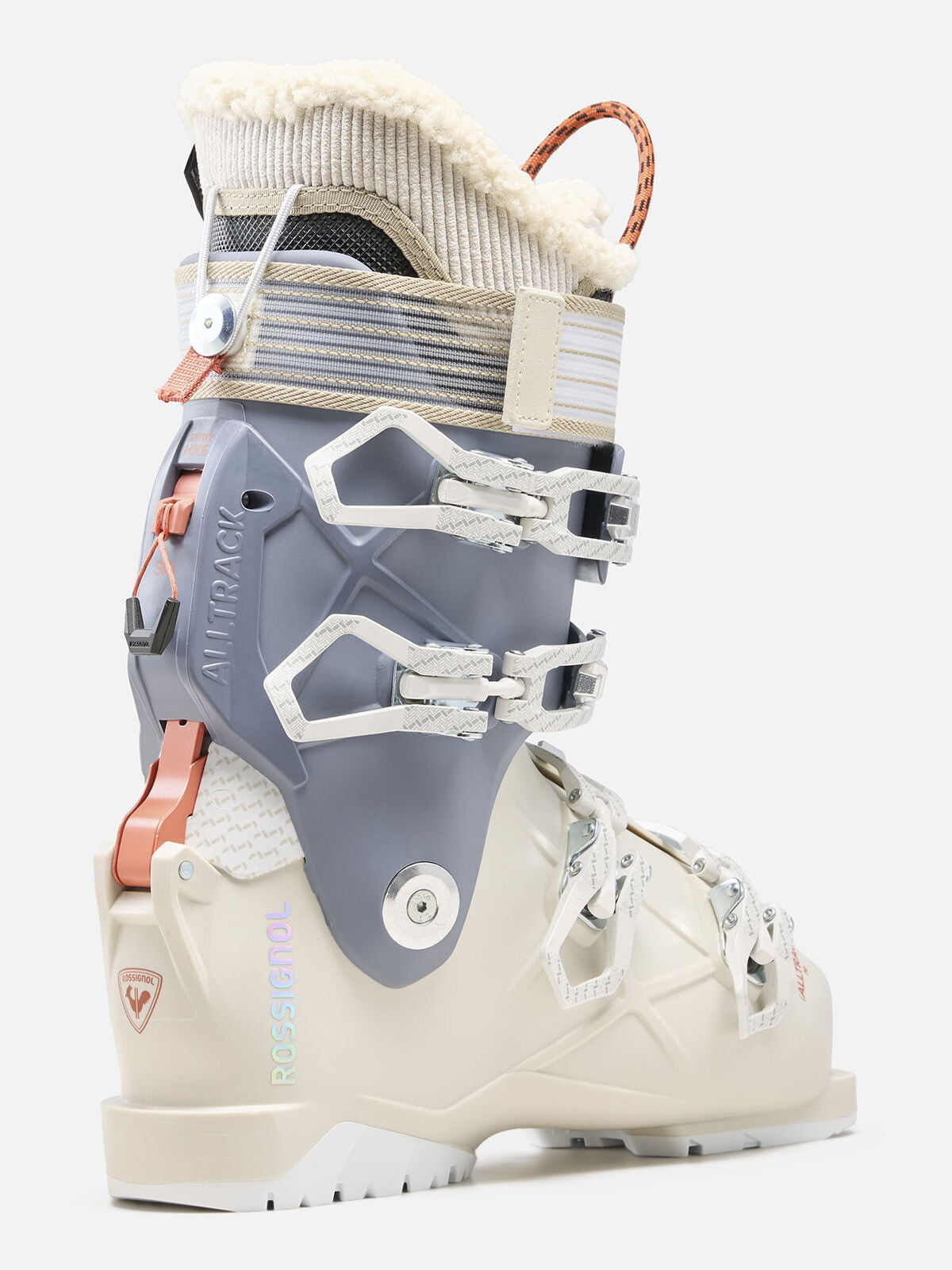 Rossignol Alltrack 70 W 2026/27 – Skischuh
