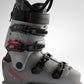 Rossignol Vizion 4B 100 HV GW 2026/27 – Skischuh