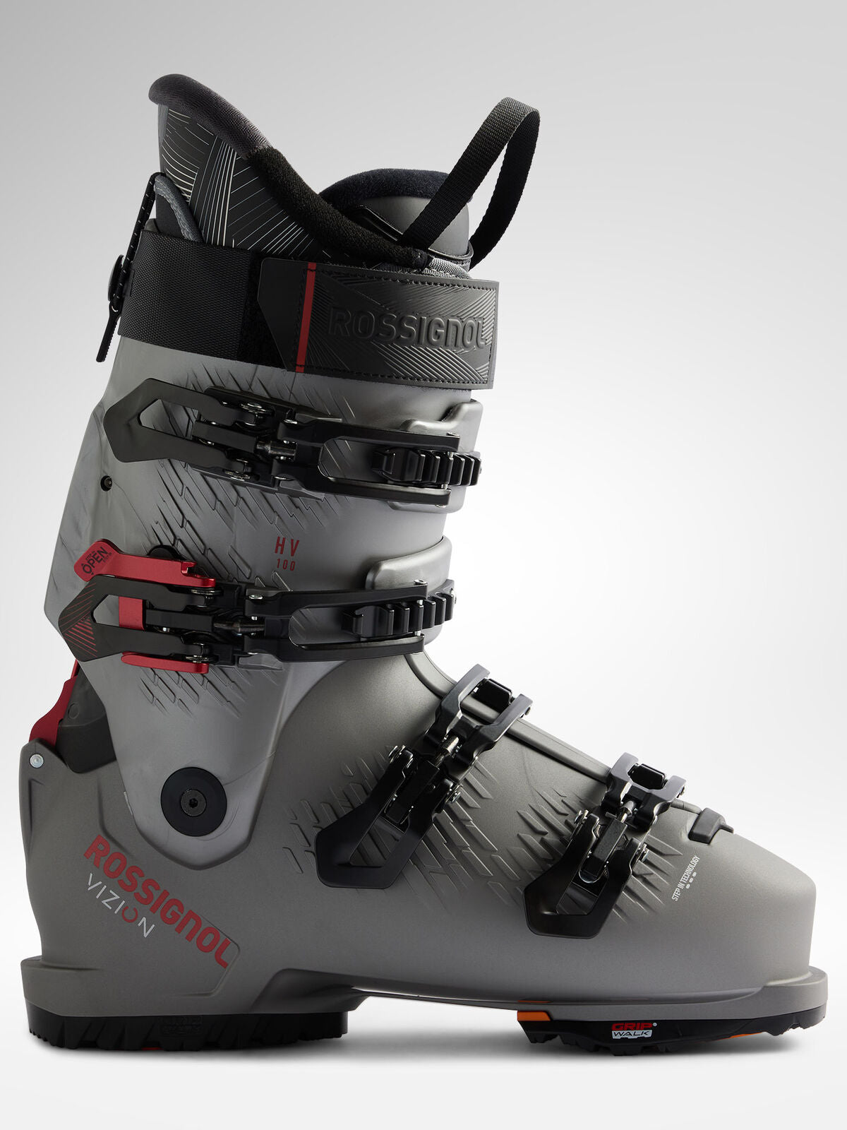 Rossignol Vizion 4B 100 HV GW 2026/27 – Skischuh