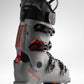 Rossignol Vizion 4B 100 HV GW 2026/27 – Skischuh
