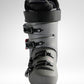 Rossignol Vizion 4B 100 HV GW 2026/27 – Skischuh