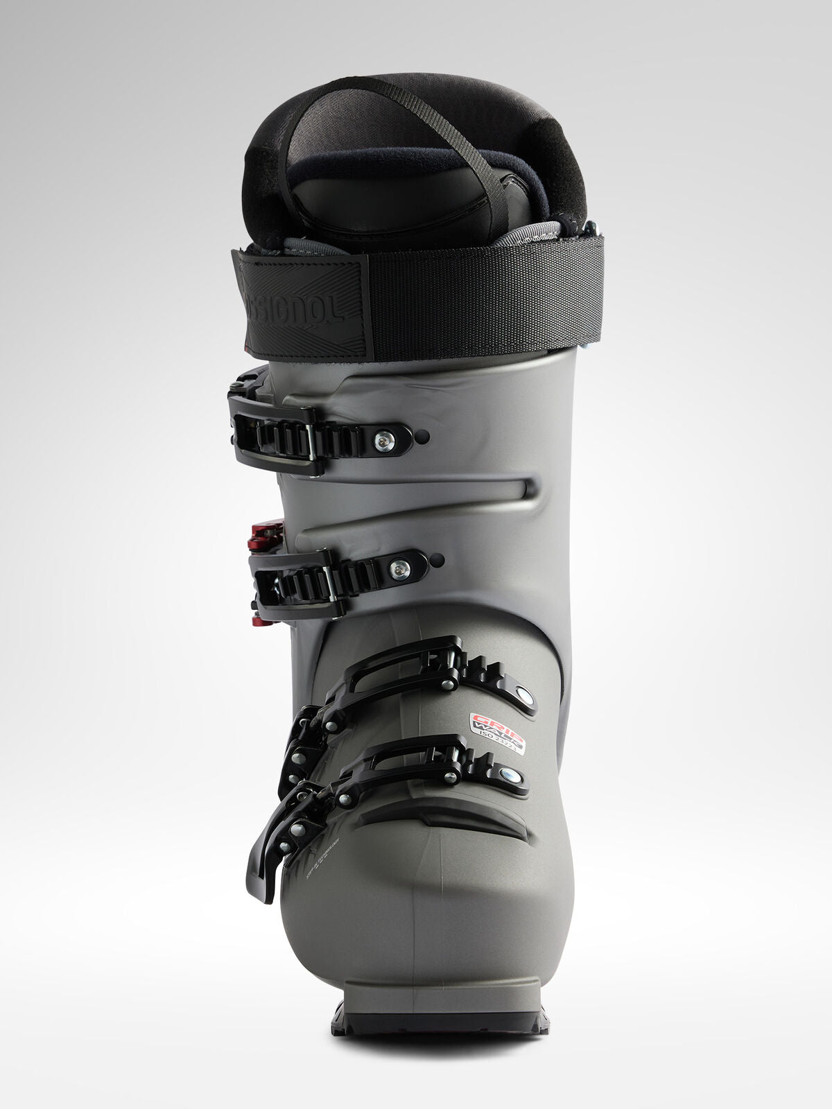 Rossignol Vizion 4B 100 HV GW 2026/27 – Skischuh