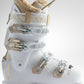 Rossignol Vizion 4B 80 W GW 2026/27 – Skischuh
