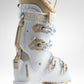 Rossignol Vizion 4B 80 W GW 2026/27 – Skischuh