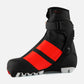 Rossignol X-ium Jr SC Skatingschuh Kinder