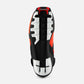 Rossignol X-ium Jr SC Skatingschuh Kinder
